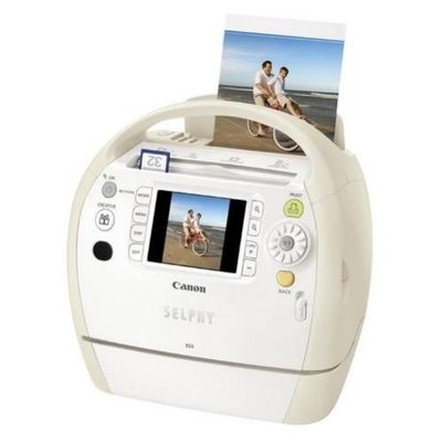 canon mg3620 bk light