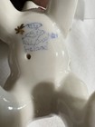 Bild 9 von 9