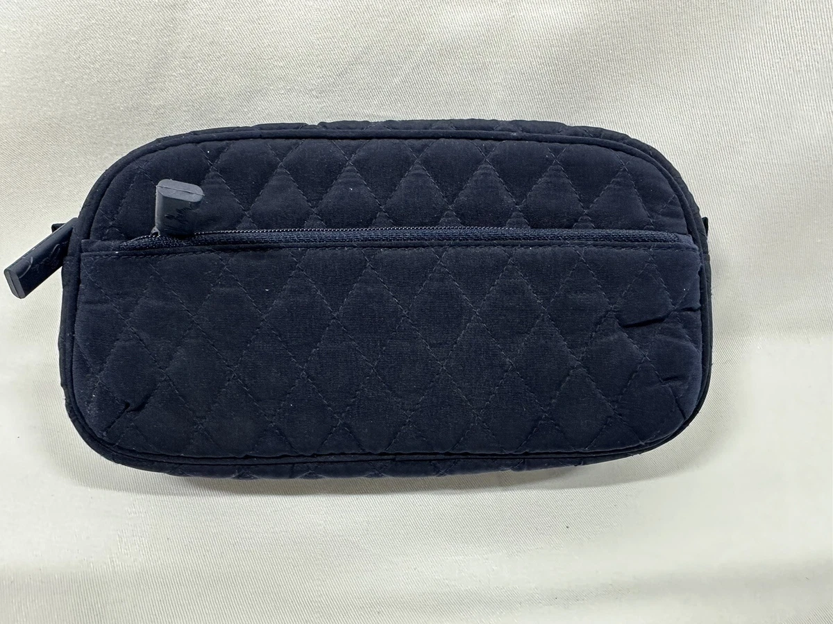Vera bradley hotsell medicine bag