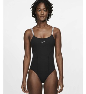 nike pro tight capsule