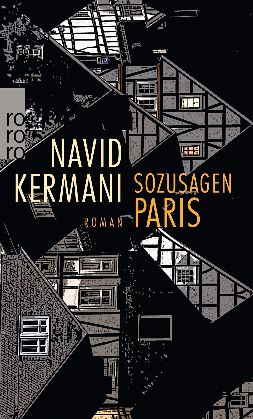 Thumbnail - Sozusagen Paris
