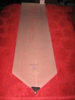 I Guess I'll Have To Change My Plan - QRS Player Piano Roll #5466: Hear It Play! — photo 3