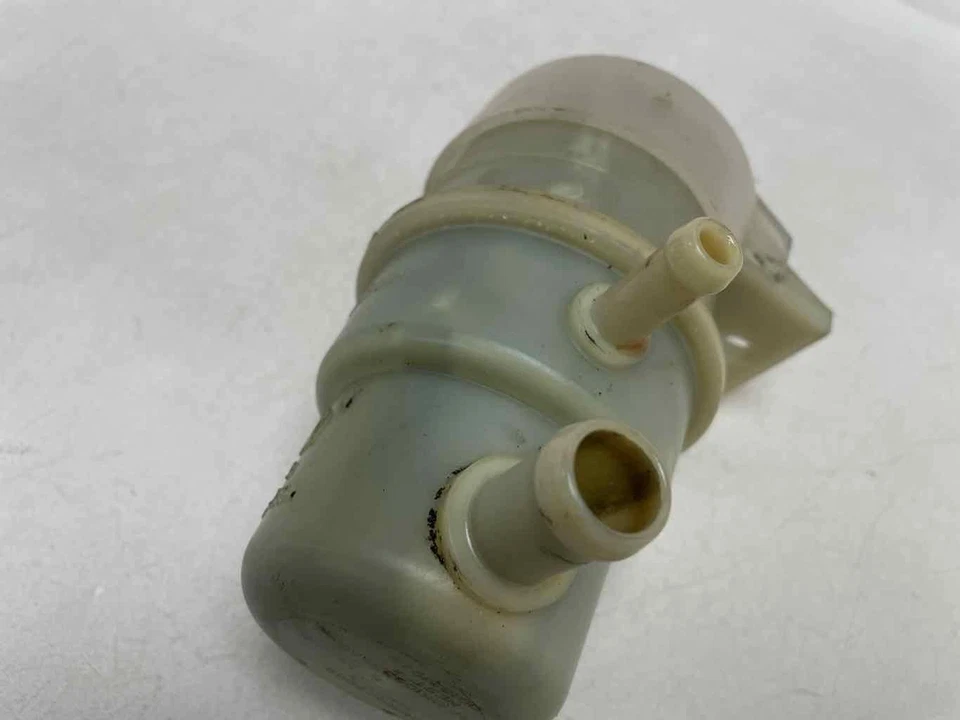 Depósito de dirección asistida usado para Dodge Calibre 08-12 Foto 3 de 4