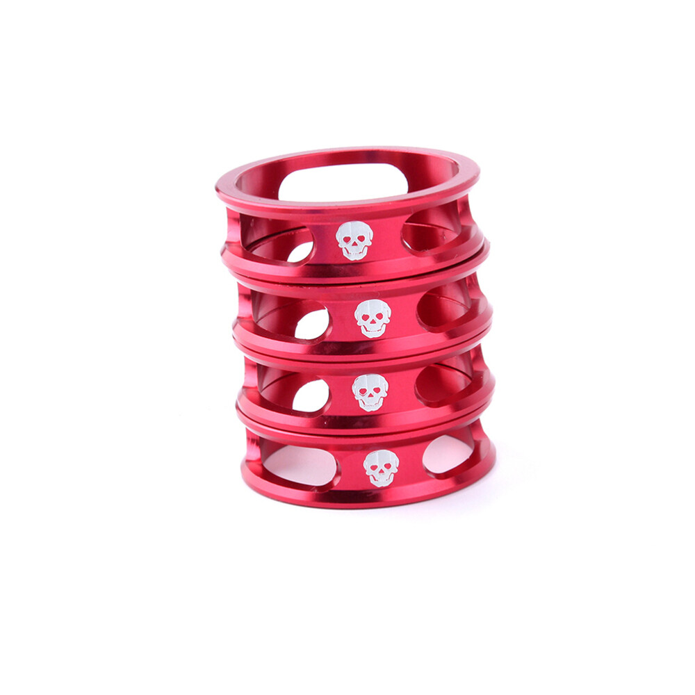 4 PCS Washers Garden Sieve Fine Mesh Piezas Para Bicicletas eBay