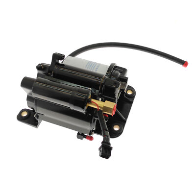 Kraftstoffpumpe Fördereinheit Für Volvo Penta Marine GXi Gi 21608511 21397771
