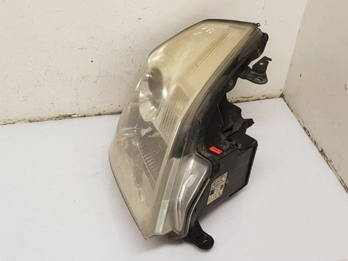 Faro proiettore/faro anteriore destro Renault Vel Satis 2004 8200014358 - Foto 5 di 9