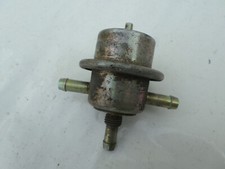 Opel CIH Manta Ascona Kadett Benzindruckregle...