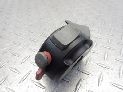 08 BMW R1200gs Right Control Switch Start Stop 7694982 for sale  
