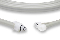 Replacement for AD-22-17/180 (for CABLES AND SENSORS) and others
