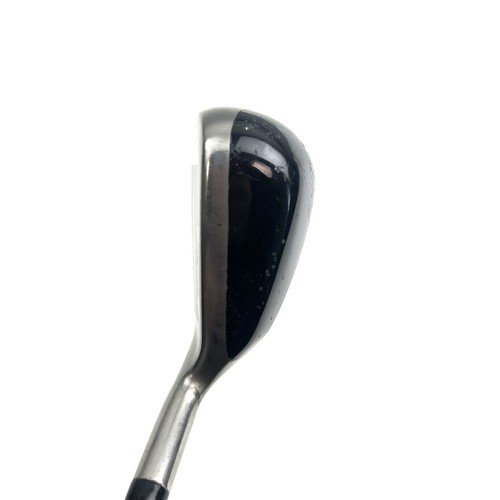 Ping G15 4 Hybrid / 23 Degree / Ping TFC 149 Regular Flex - Picture 3 of 9