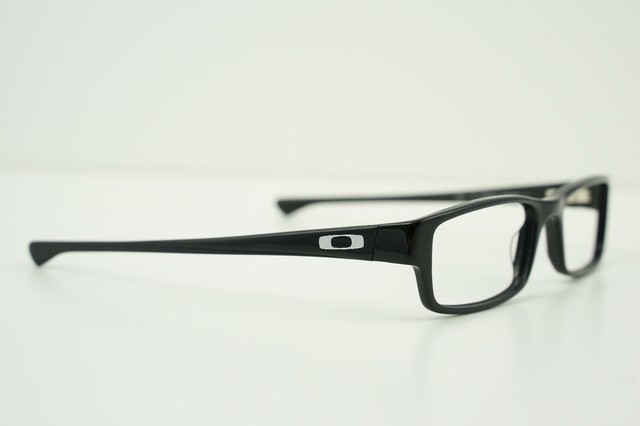 oakley servo xl frames