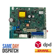 VAILLANT ECOFIT PURE 612 615 618 630 BOILER PCB 0020273087 WAS 0020254566