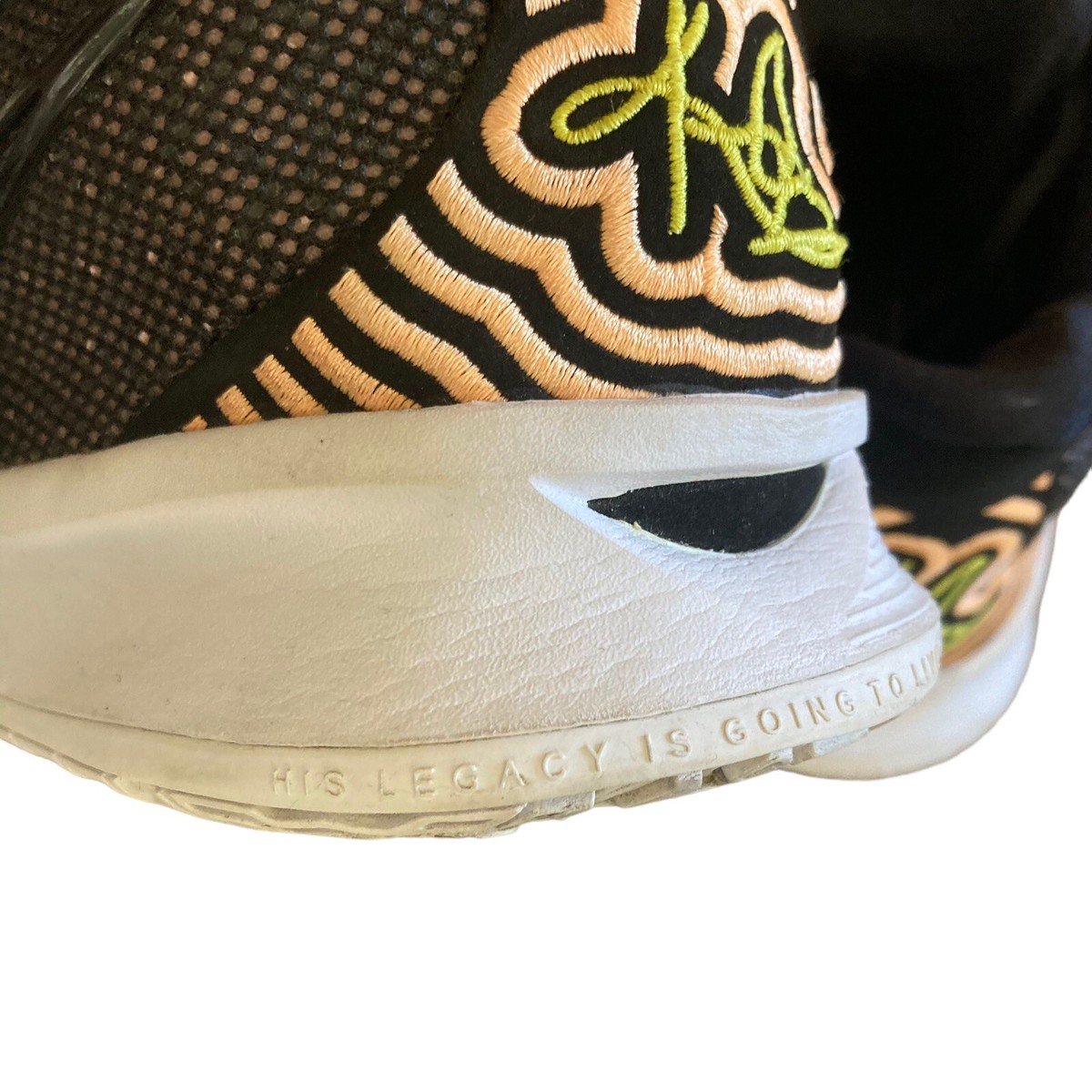 Nike Kyrie 7 