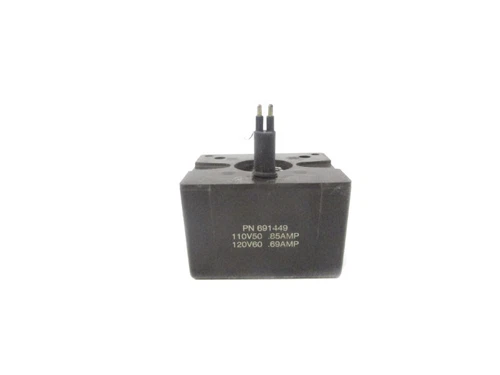 EATON 691449 110/120V .85/.69A UNMP