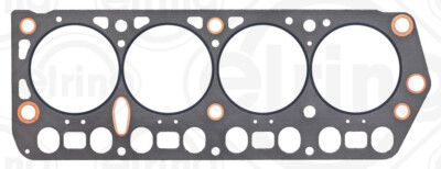 Elring 010.100 Gasket, cylinder head for, Anchi, Car Wheel, Baw, C.A.M, Chana, Changfe