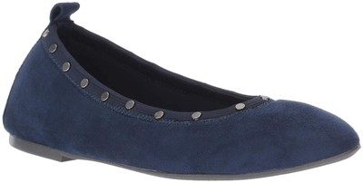 skechers memory foam flats
