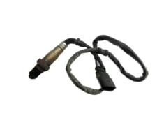 Sonde lambda Audi TT