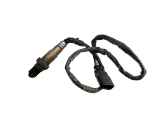 Lambdasonde Hinten für Audi A3 8P 09-12 FSI 1,8 118KW 06J906262AA 06J906262