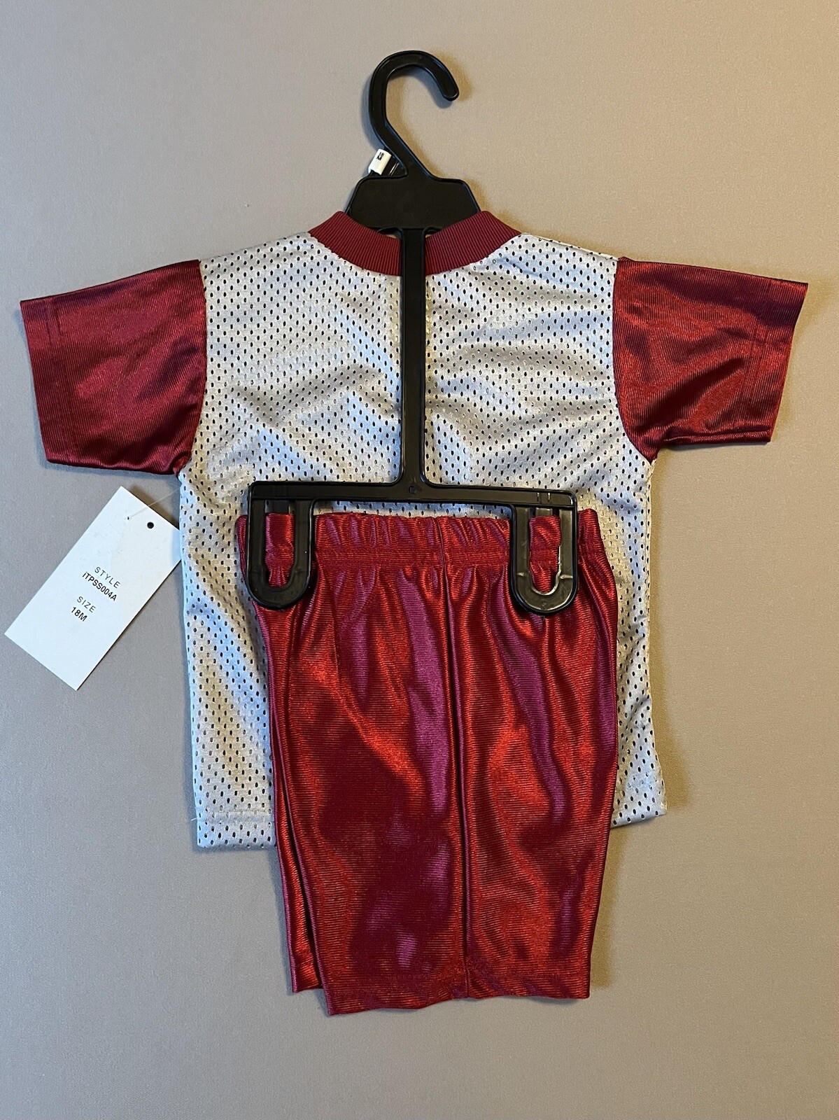 Picture 5 of 6