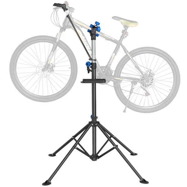 Fwe bike stand hot sale
