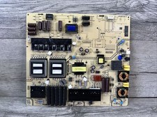 POWER SUPPLY BOARD 17IPS55 210520R4P 23657331 FOR PANASONIC TH-49SQE1W TV #N-16