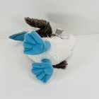 Picture 4 of 5