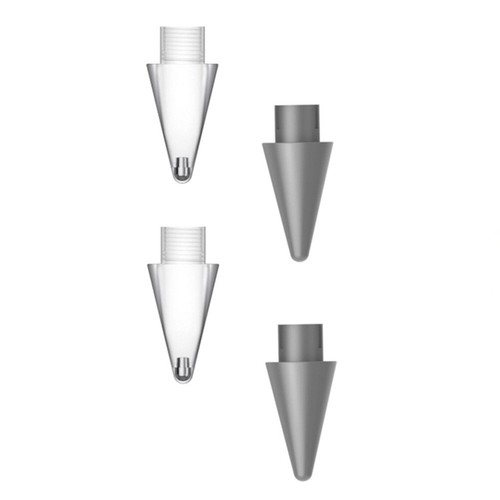 Stylus Nib Tip Replacement Touch Screen Pen Spare Tips for Huawei M-Pencil 2nd - Afbeelding 7 van 11