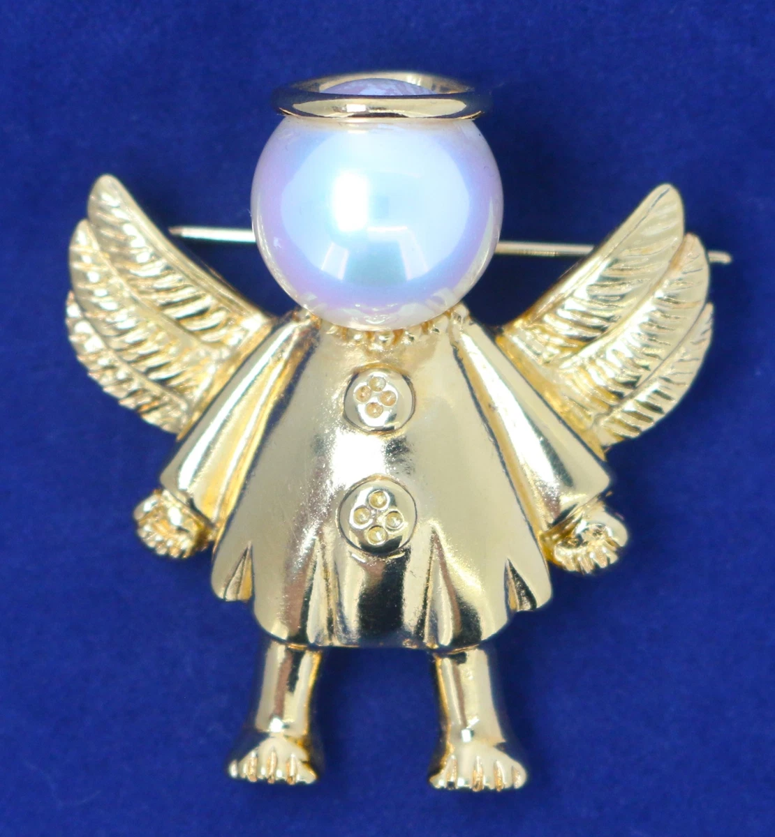 Ann hand hotsell jewelry ebay
