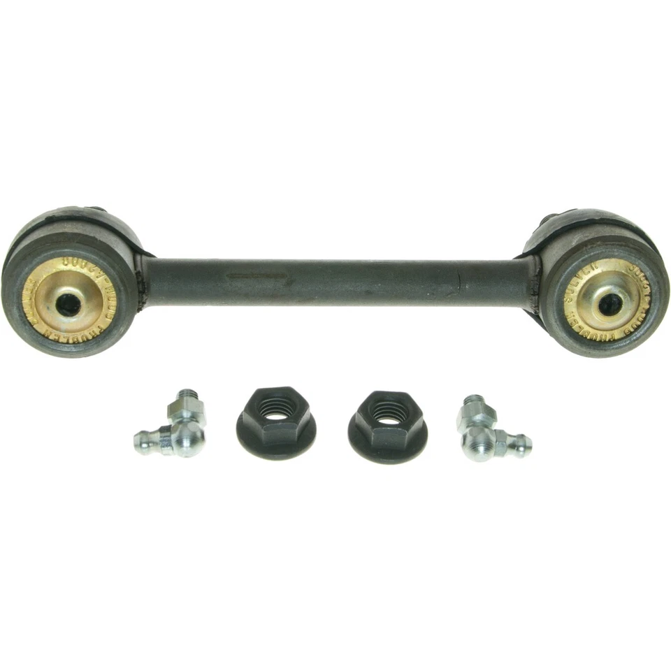 Moog K750018 Sway Bar Link Rear for 2005-2007 Ford Freestyle - Image 3 of 4