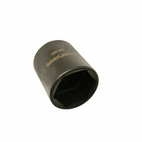 HERTH+BUSS JAKOPARTS J3612039 Kit Pastiglie Freno A Disco Per Auto, Compatibile Con Marelli 600000100420