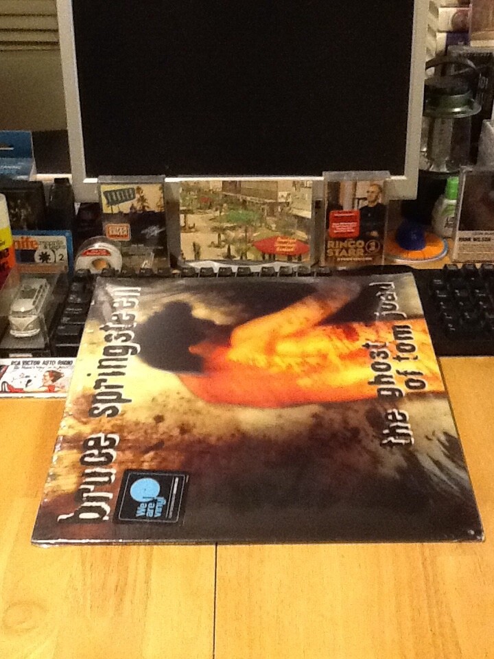 Picture 3 of 5