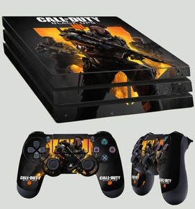 call of duty black ops 4 ps4 pro