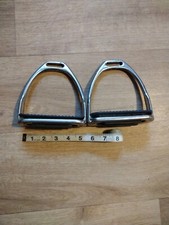 staffe ferri da stiro