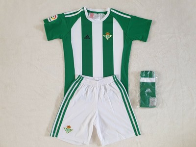 adidas trikot 104