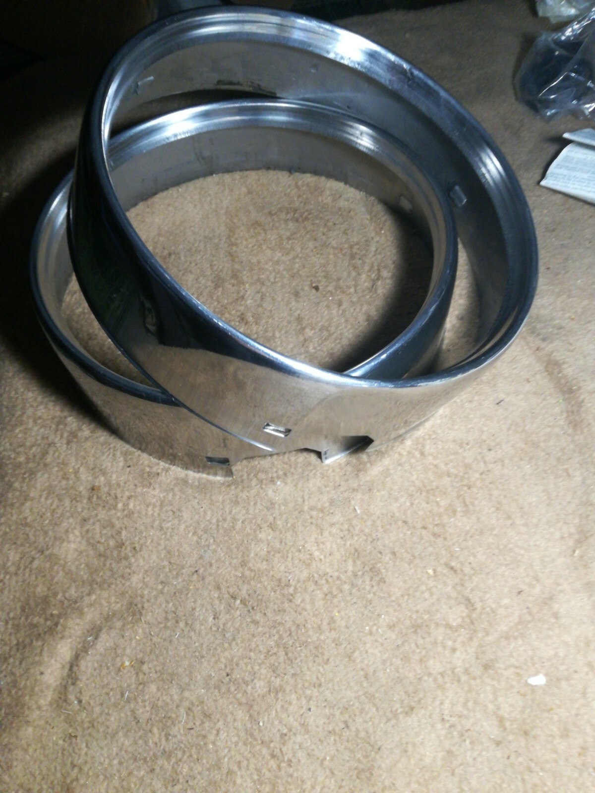 Picture 1 of 1