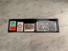 Lot of (5) Vintage 'MINT' US Stamps #28