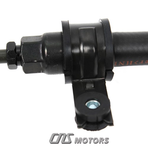 575103d100 hyundai kia