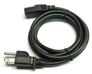 harbinger speakers v2112