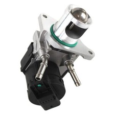 EGR Valve For BMW 3 Series E90 E91 E92 E93 F30 F31 320d 330d 318d 11717810871