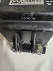 WARD LEONARD 5DP3-11100 CONTACTOR 110AMPS 240V [TESTED] — photo 9