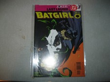  on The Hot Collector