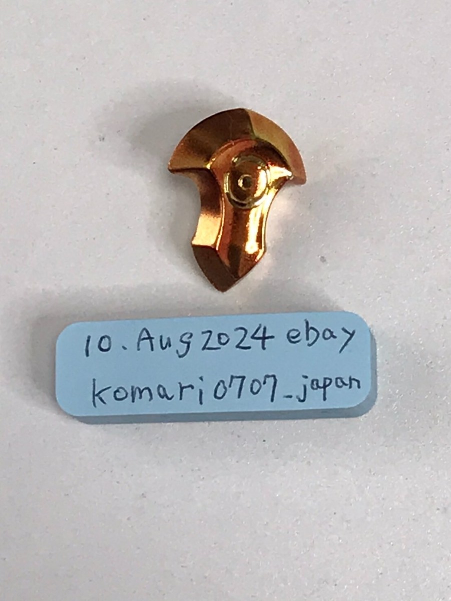 FINAL FANTASY XIV 14 Azem pins ENDWALKER limited | eBay