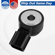 Knock Sensor For Nissan Frontier Xterra Mercury Villager 3.3L V6 22060-7B000