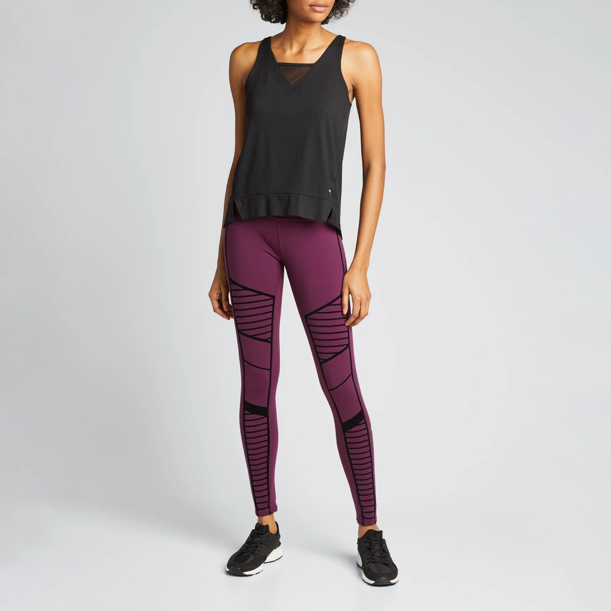 Best hotsell moto leggings