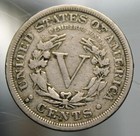 Picture 2 of 2