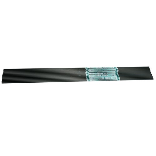 ID6.2MM eje SPIne300-800 0.001 rectitud arco caza tiro 12X - Imagen 4 de 6