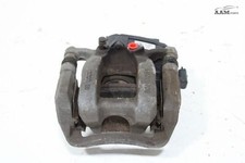 2018-2023 CHEVY TRAVERSE FWD REAR LEFT SIDE ABS BRAKE CALIPER ACTUATOR OEM