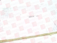 MODINE 5H0749970002 / 5H0749970002 (BRAND NEW)