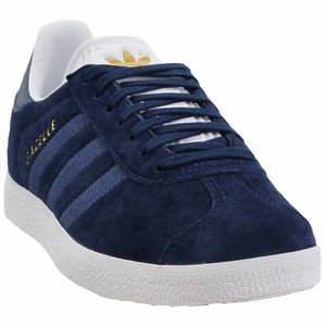 ebay adidas gazelle womens