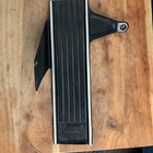 e30 m3 evo Footrest dead pedal mtechnic